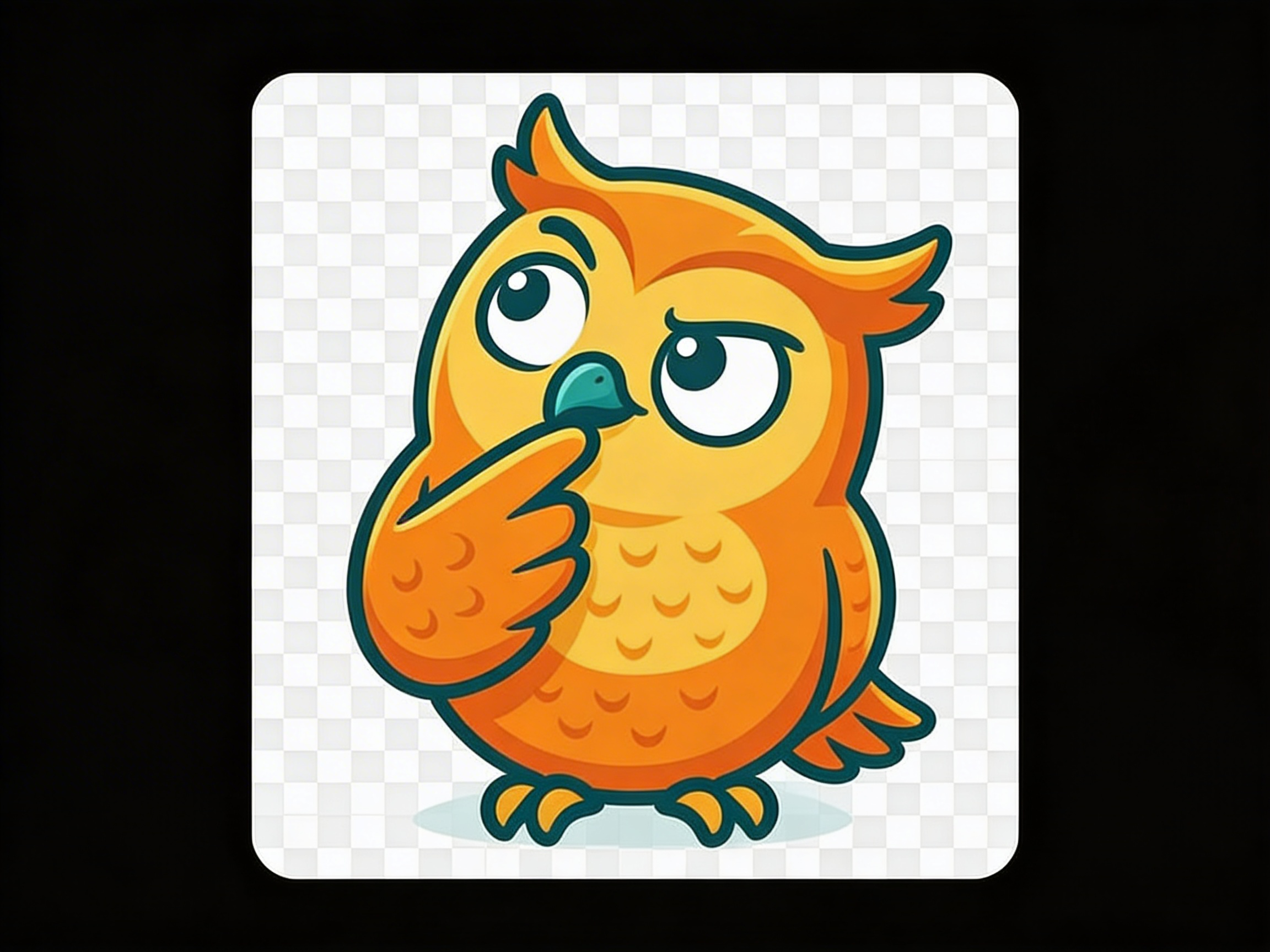 Lottoeule